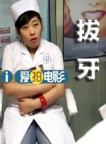 成人免费观看网站